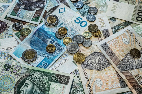 Wie kann man die besten Immobilienkredite vergleichen?